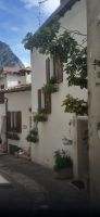 Limone