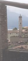 Limone
