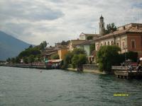 Limone