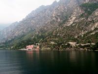 Limone