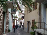 Limone