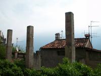 Limone