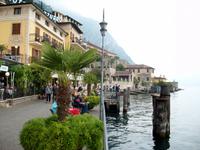 Limone