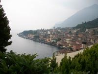 Limone