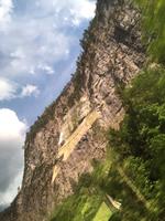 Lipari (2)