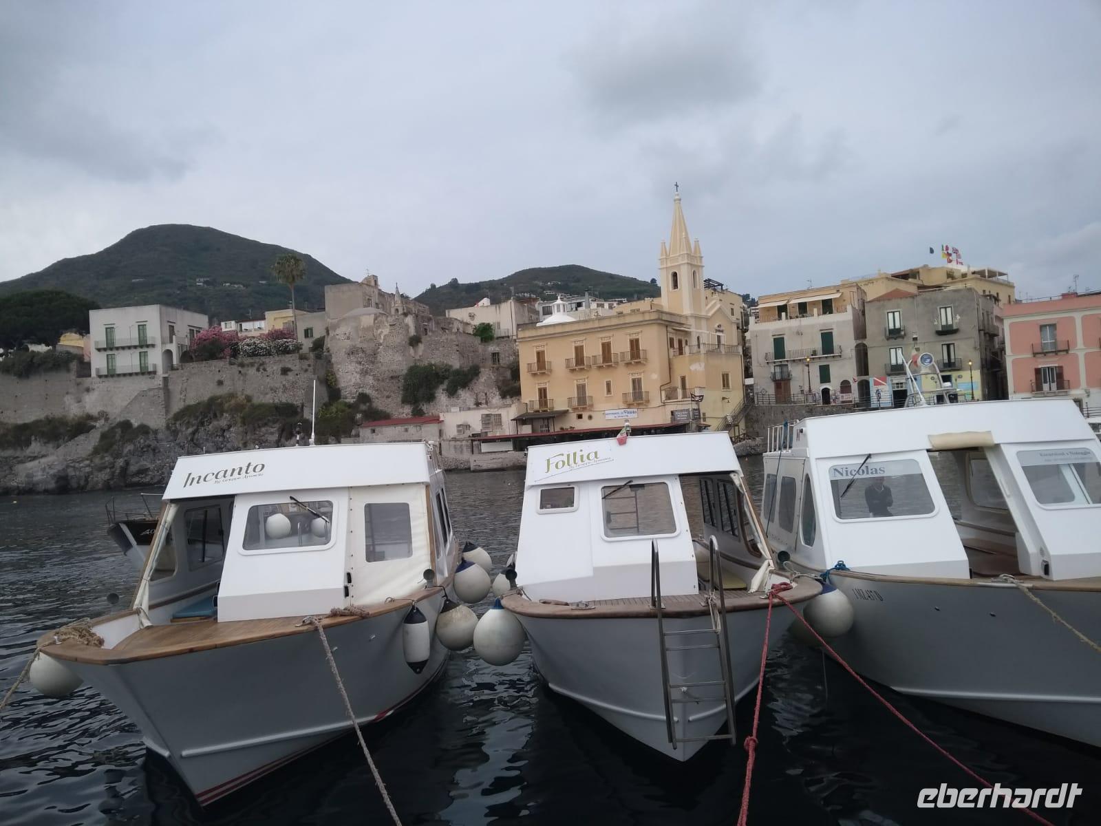 Lipari