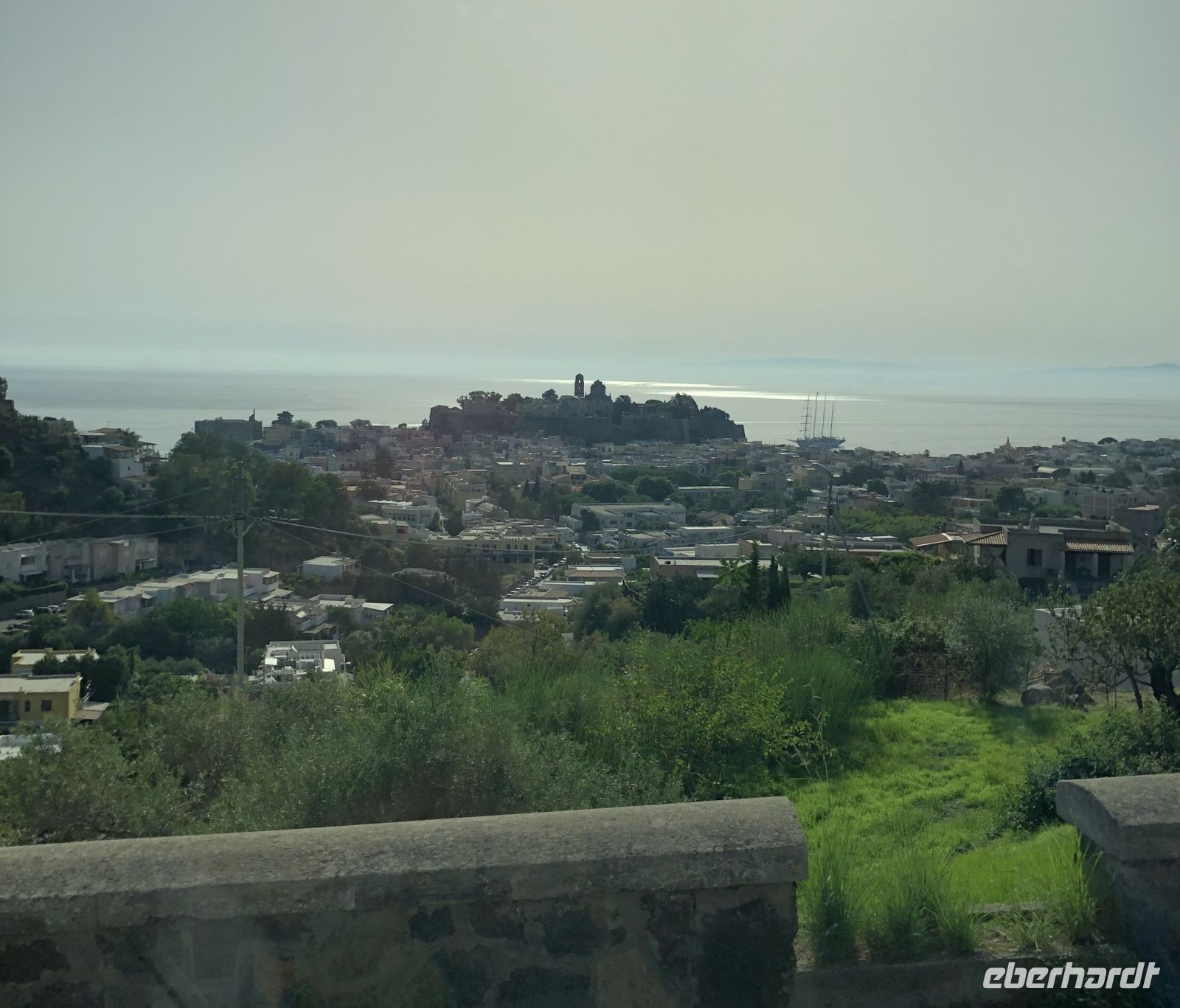 Lipari