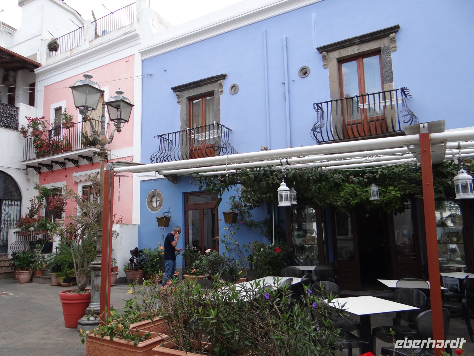 Lipari