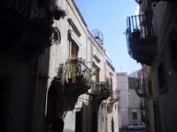 Lipari