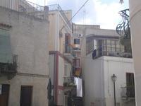 Lipari