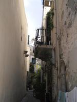 Lipari