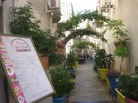 Lipari