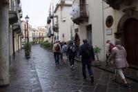 Lipari