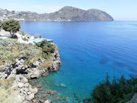 Lipari