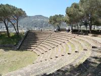 Lipari