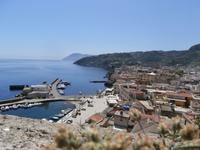 Lipari