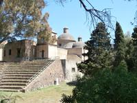 Lipari