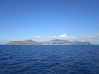 Lipari