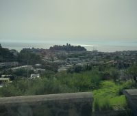 Lipari