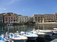 Lipari
