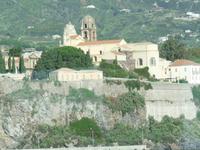 Liparische Inseln
