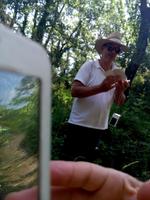 Livio