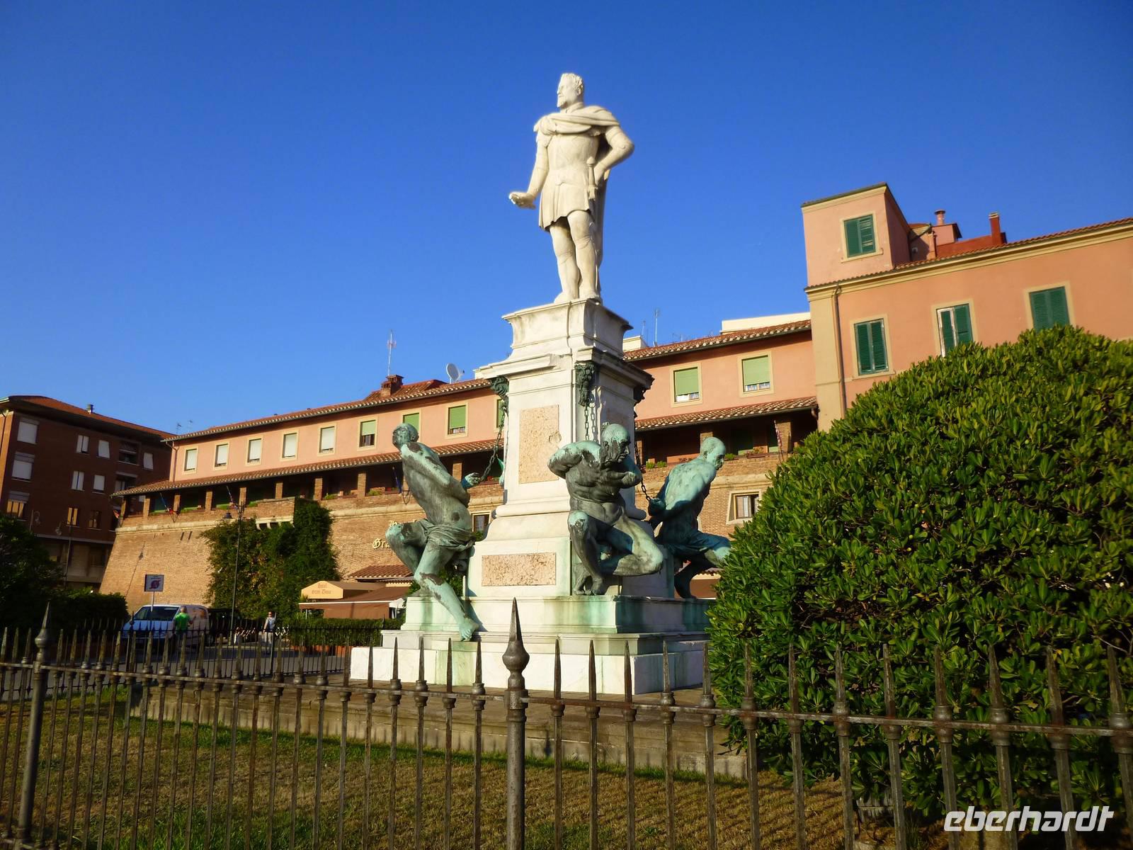 Livorno 