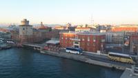 Livorno