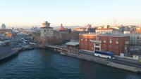 Livorno