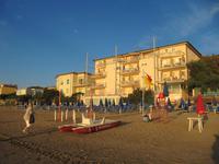 Lo Scoglietto Annex