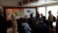 Locri Museum Ausgrabungsstelle 20190421 103655