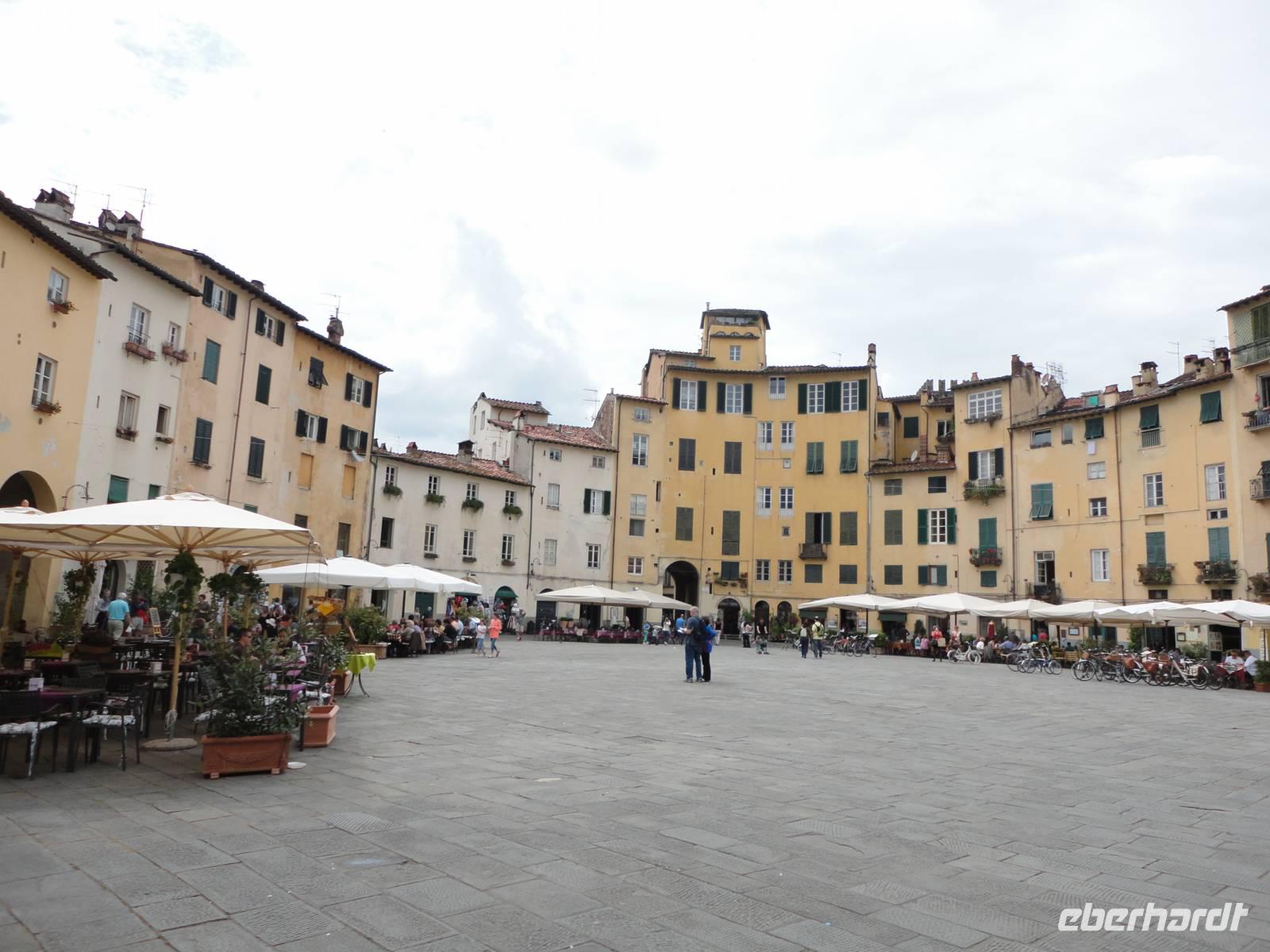 Lucca
