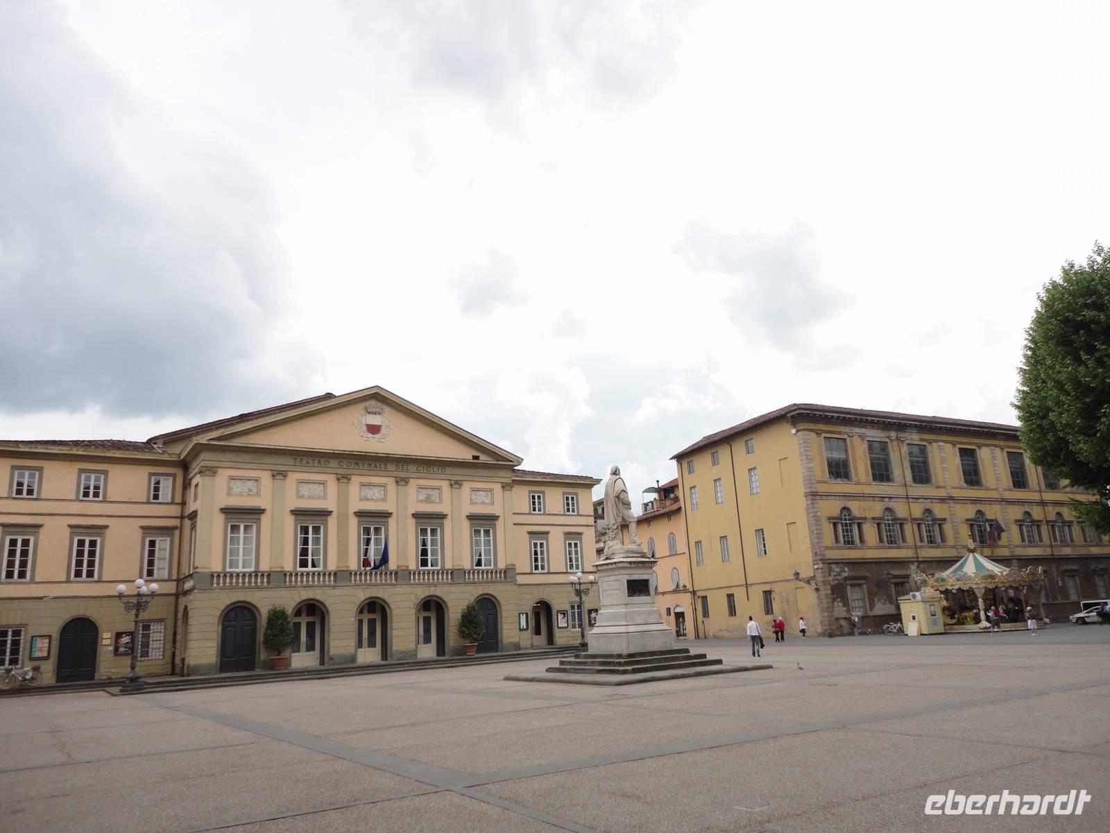 Lucca