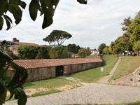 Lucca