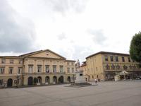 Lucca