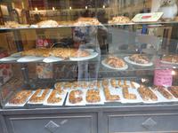 Lucca