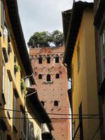 Lucca