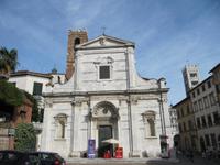 Lucca