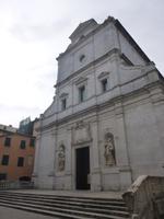 Lucca