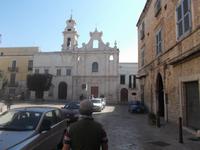 Lucera