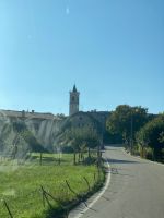 Lumini