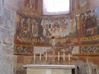 Müstair_St_Johann (7)