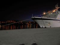 MS Berlin