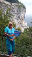 Madonna della Corona