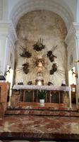 Madonna della Corona