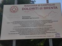 Madonna di Campiglio