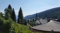 Madonna di Campiglio