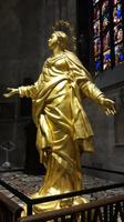 Mailand (Dom - 