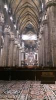 Mailand (Dom)