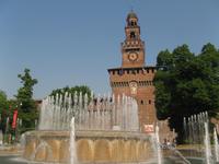 Mailand